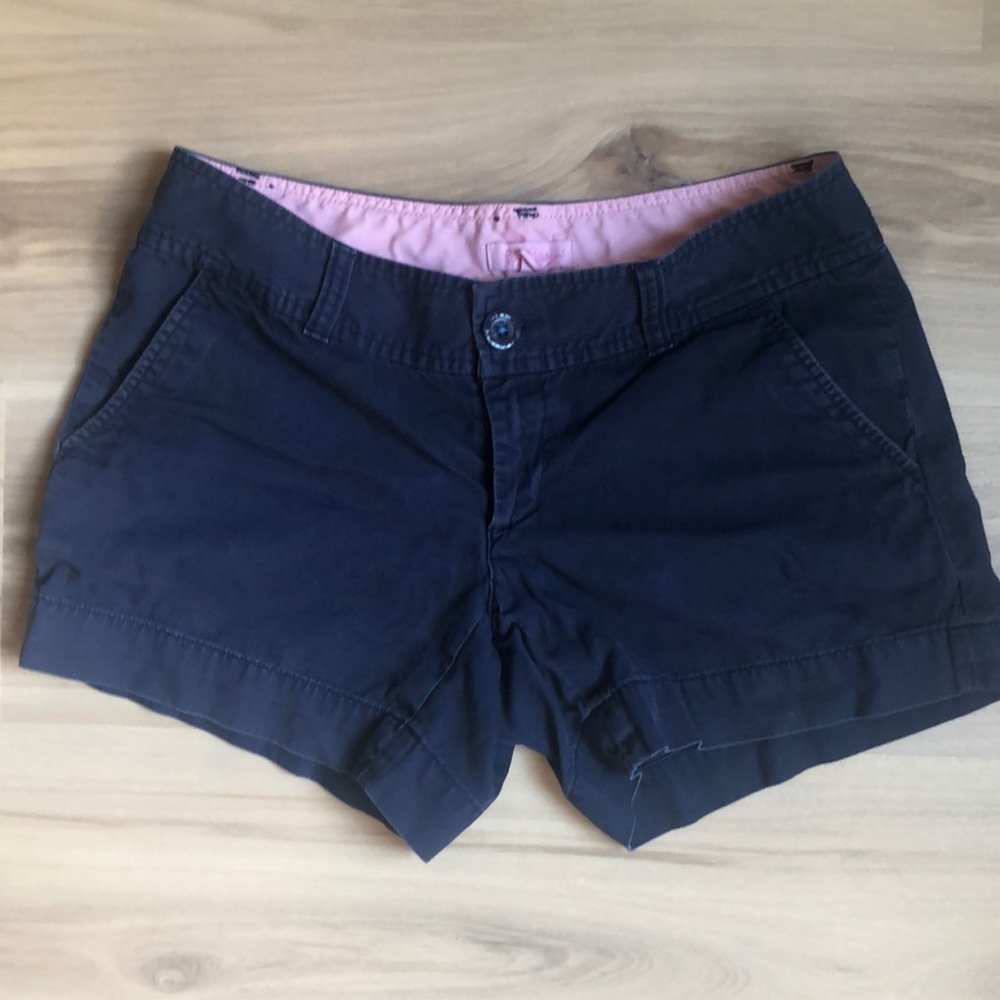 Lilly Pulitzer Callahan Short